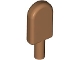 Ice Pop (Freezer / Lollipop / Lolly / Pole / Popsicle / Stick)