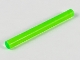 Bar   4L (Lightsaber Blade / Wand)
