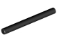 Bar   4L (Lightsaber Blade / Wand)