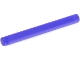Bar   4L (Lightsaber Blade / Wand)