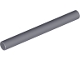 Bar   4L (Lightsaber Blade / Wand)