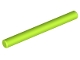 Bar   4L (Lightsaber Blade / Wand)