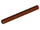 Bar   4L (Lightsaber Blade / Wand)