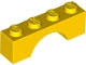 Arch 1 x 4