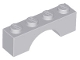 Arch 1 x 4
