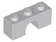 Arch 1 x 3