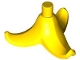 Banana Peel