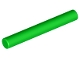 Bar   3L (Bar Arrow)