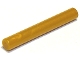 Bar   3L (Bar Arrow)
